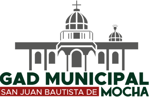 Logo del Municipio de Mocha
